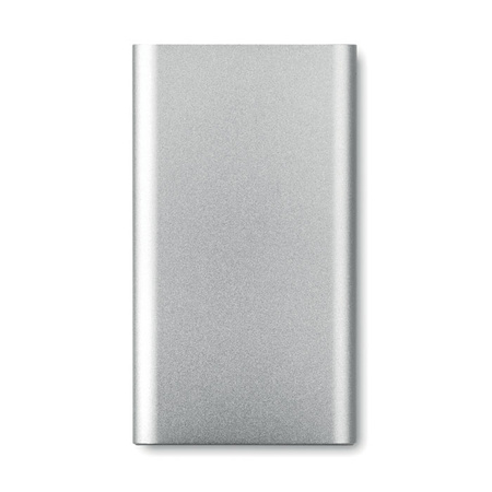 Powerbank bezprzewodowy | MO-MO9498-16