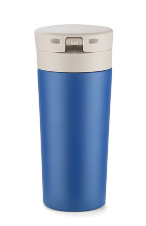 Kubek termiczny STAR 350 ml | BC-16006-03