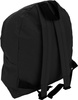 Plecak | MC-6417003