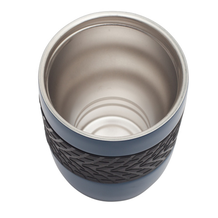 Kubek izotermiczny Offroader 200 ml | RD-R08317.42