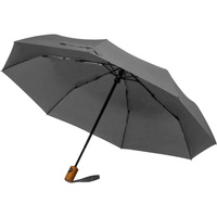 Automatyczny parasol rPET M-43223 | MC-43223