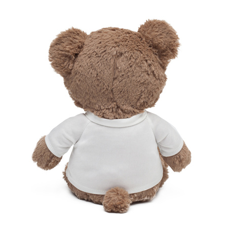 Maskotka Big Teddy | RD-R74004.10