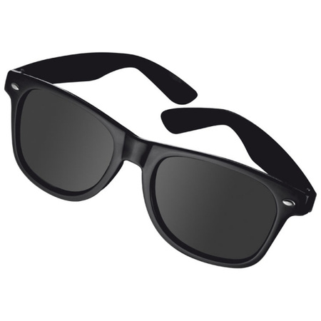 Okulary przeciwsłoneczne ATLANTA | EG-875803