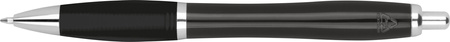 Długopis plastikowy LIMA | EG-374903