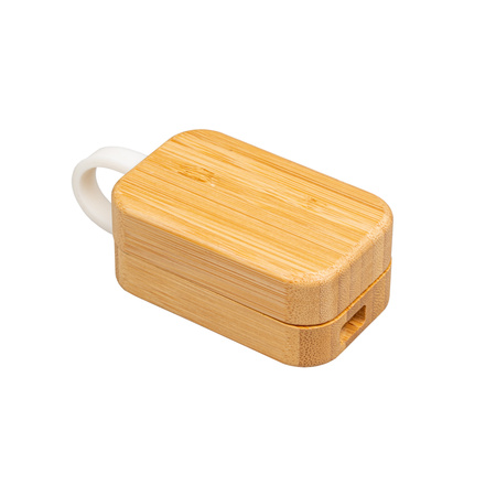 Słuchawki douszne Bluetooth BARCELONA | EG-257913