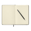Zestaw notes z długopisem | MO-MO9348-03