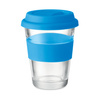 Kubek szklany 350 ml | MO-MO9992-04