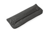 Zestaw do grilla PANO | BC-16606-02
