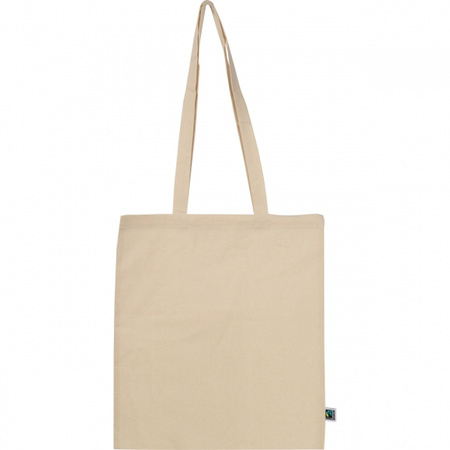 Torba bawełniana z długimi uszami 140g/m2 | MC-6452113