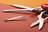 Scyzoryk HIDI | BC-29194-04