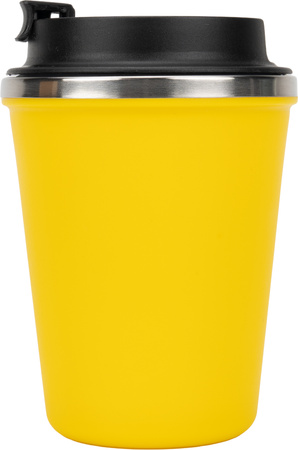 Kubek termiczny 350 ml | MC-8496208