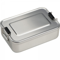 Lunchbox 1000 ml | MC-8115507