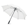 Parasol wiatroszczelny 27 cali GRUSA | MO-MO6175-06