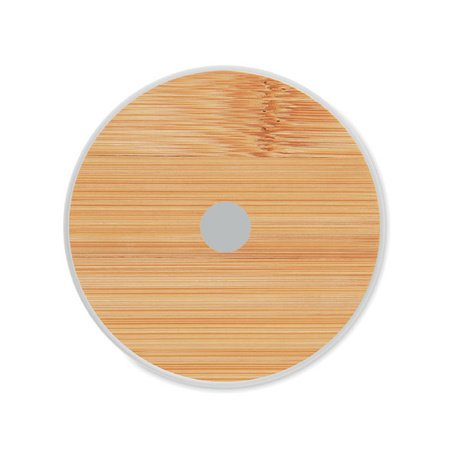 słoik sublimacyjny 450 ml JARBLIM | MO-MO6919-26