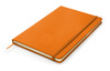 Notes VITAL A5 | BC-17545-07