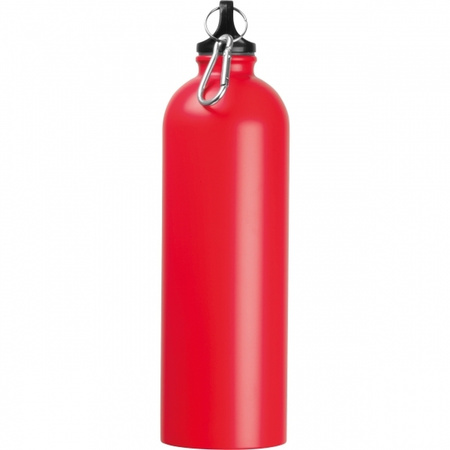 Butelka stalowa 750 ml OSTROV | EG-524005