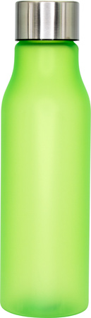 Butelka plastikowa 550 ml | MC-6065629