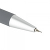 Ołówek automatyczny soft touch ANCONA | EG-386924