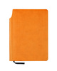 Notes MOLI A5 | BC-17678-07