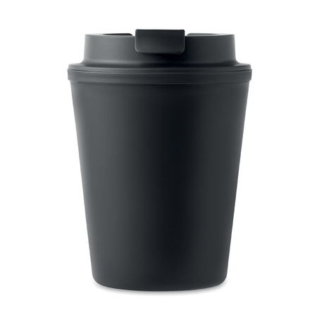 Kubek z PP 300 ml | MO-MO6866-03