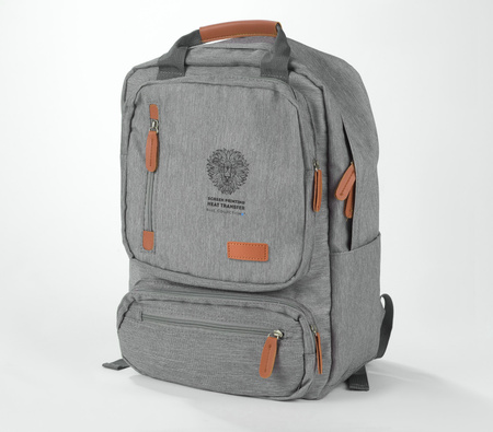 Plecak PAKKU | BC-20299-14