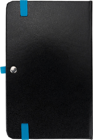 Notes A6 w linie ROSTOCK | EG-341114