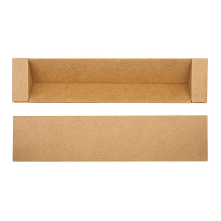 Kartonowe pudełko na długopis | RD-R01030.13