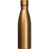 Butelka stalowa termiczna 500 ml | MC-6257398