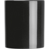 Kubek ceramiczny 300 ml | MC-8373503