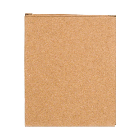 Zestaw do kolorowania Artistes | RD-R73717.13