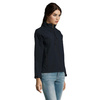 Damski softshell 340g | ROXY