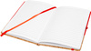 Notes A5 w linie NANTES | EG-139505