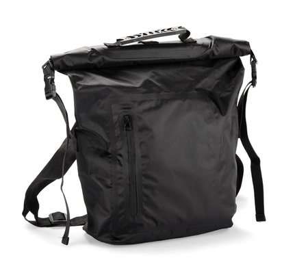 Plecak wodoodporny RETI | BC-20710-02