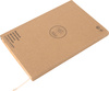 Notatnik A5 w linie | MC-2435813