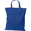 Torba bawełniana z krótkimi uszami 140 g/m2 | MC-6068004