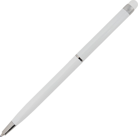 Długopis metalowy touch pen NEW ORLEANS | EG-337806