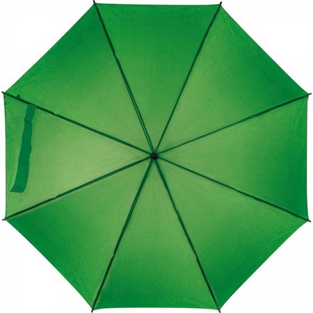 Parasol automatyczny ø108 cm | MC-4520009