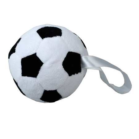 Maskotka Soccerball | R73891