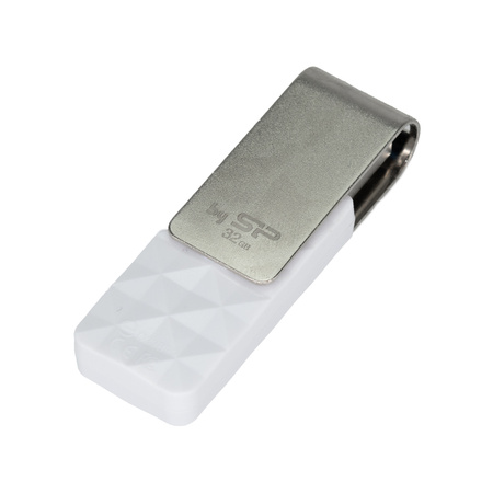 Pendrive Pierre Cardin USB 32GB | MC-B9000301IP306