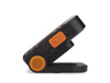Latarka COB TORGET | BC-29180-02