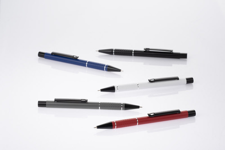 Długopis SATO | BC-19696-02