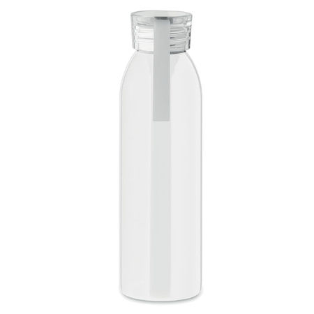 Butelka ze stali 650ml | MO-MO2241-06