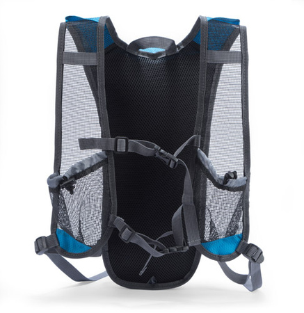 Plecak rowerowy RIDE | BC-20222-03