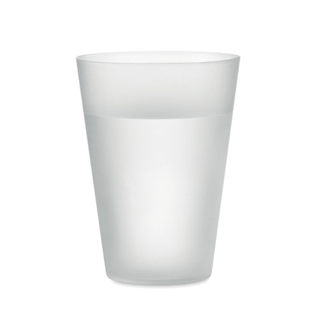Kubek eventowy 300ml | MO-MO6375-26