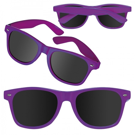 Okulary przeciwsłoneczne ATLANTA | EG-875812