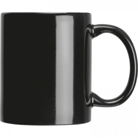 Kubek ceramiczny 300 ml | MC-8373503
