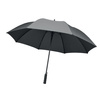 27-cal wiatroodporny parasol LLUVIA | MO-MO2286-07
