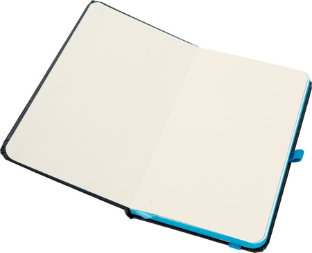 Notes A6 w linie ROSTOCK | EG-341114