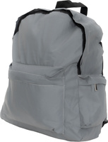 Plecak odblaskowy CREWE | EG-425107