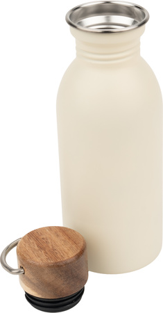 Butelka 500 ml IBIZA MoLu | EG-398006
